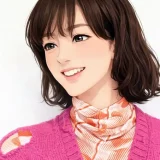 市川実日子に結婚相手がいない衝撃理由！噂から破局までの全記録まとめ