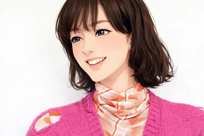 市川実日子に結婚相手がいない衝撃理由！噂から破局までの全記録まとめ