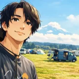 平岡祐太は東大出身なの？噂の検証と俳優への転身ストーリを紹介！