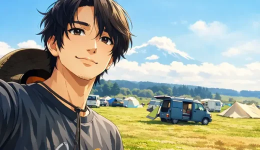 平岡祐太は東大出身なの？噂の検証と俳優への転身ストーリを紹介！