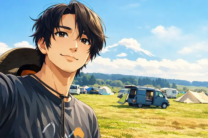 平岡祐太は東大出身なの？噂の検証と俳優への転身ストーリを紹介！