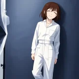 広末涼子の元旦那の意外な素顔！離婚理由の真相がエグすぎた！