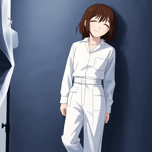 広末涼子の元旦那の意外な素顔！公式と真相の離婚理由のギャップがエグい