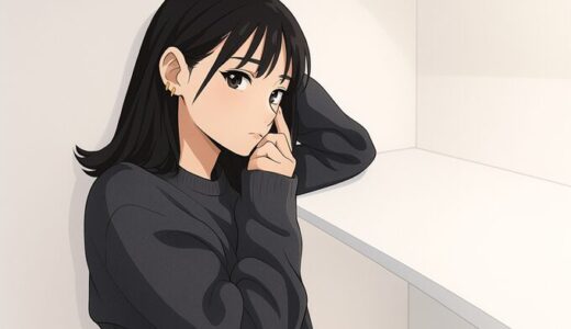 広瀬すずの年収6億円の秘密！同世代と差をつけたその実力と内訳は？