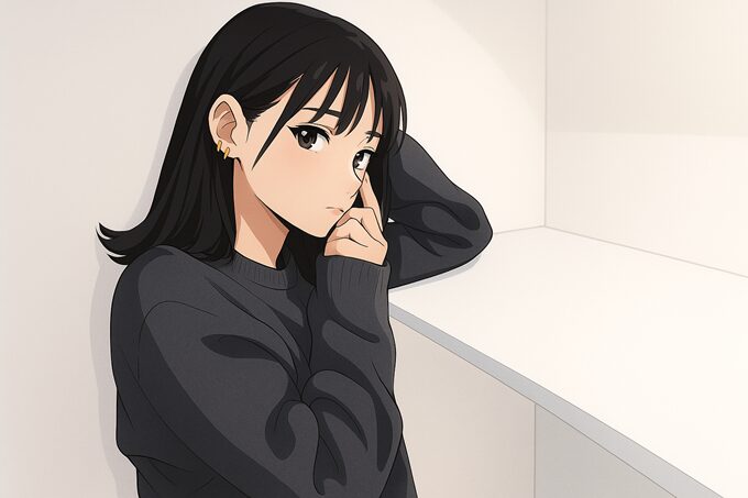 広瀬すずの年収6億円の秘密！同世代と差をつけたその実力と内訳は？