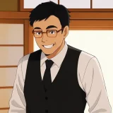 徳重聡が事故の加害者とされた！？報道の真実と誤解が生んだキャリアへの影響とは！？