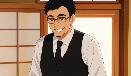 徳重聡が事故の加害者とされた！？報道の真実と誤解が生んだキャリアへの影響とは！？