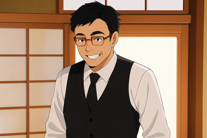 徳重聡が事故の加害者とされた！？報道の真実と誤解が生んだキャリアへの影響とは！？