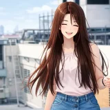 成海璃子の夫がイケメン！？結婚生活の裏側と幸せな結婚生活について