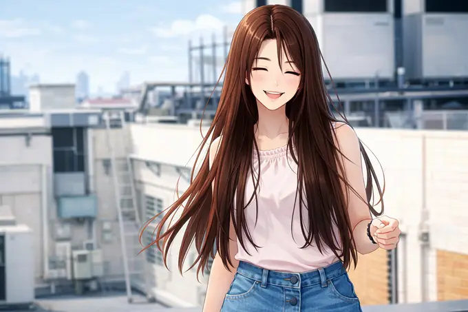 成海璃子の夫がイケメン！？結婚生活の裏側と幸せな結婚生活について