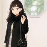 新川優愛の旦那の年収がヤバい！500万円超の裏側と結婚の決め手とは