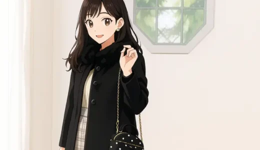 新川優愛の旦那の年収がヤバい！500万円超の裏側と結婚の決め手とは