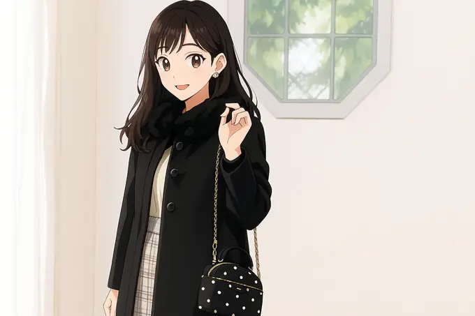 新川優愛の旦那の年収がヤバい！500万円超の裏側と結婚の決め手とは