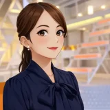 日比麻音子の実家は大田区！？高級住宅街と裕福な育ちついてに迫る！