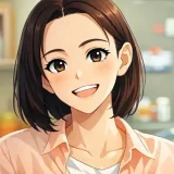 木村佳乃再婚は本当！？旧ジャニーズ問題が与えた夫婦生活は？