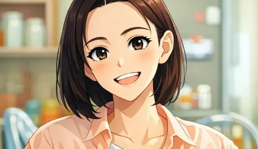 木村佳乃再婚は本当！？旧ジャニーズ問題が与えた夫婦生活は？