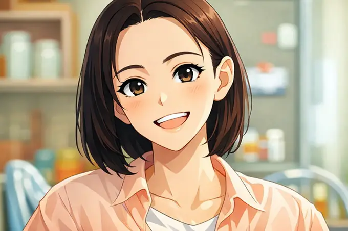 木村佳乃再婚は本当！？旧ジャニーズ問題が与えた夫婦生活は？