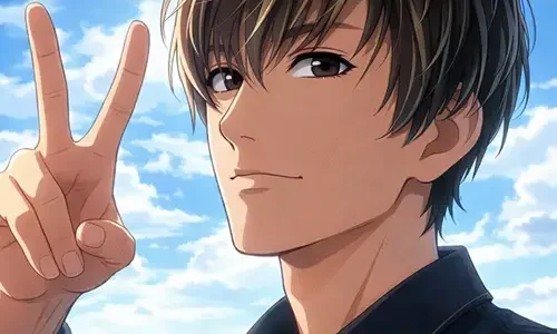 木村拓哉の両親の出身地はどこ！？父の盆栽カフェと母の講演活動について！