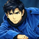 本木雅弘が病気でおむつ生活！？すい臓がんや声のかすれでメディア露出減少？