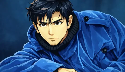 本木雅弘が病気でおむつ生活！？すい臓がんや声のかすれでメディア露出減少？