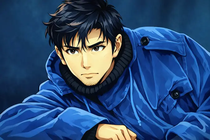 本木雅弘が病気でおむつ生活！？すい臓がんや声のかすれでメディア露出減少？