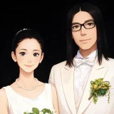 村山ゆきのモデル時代の魅力！雑誌やCM出演などの幻の経歴を徹底紹介！