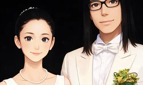 村山ゆきのモデル時代の魅力！雑誌やCM出演などの幻の経歴を徹底紹介！