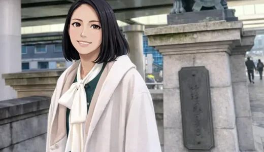 松下奈緒の結婚の可能性が絶望的！？仕事と私生活のリアルな事情とは？