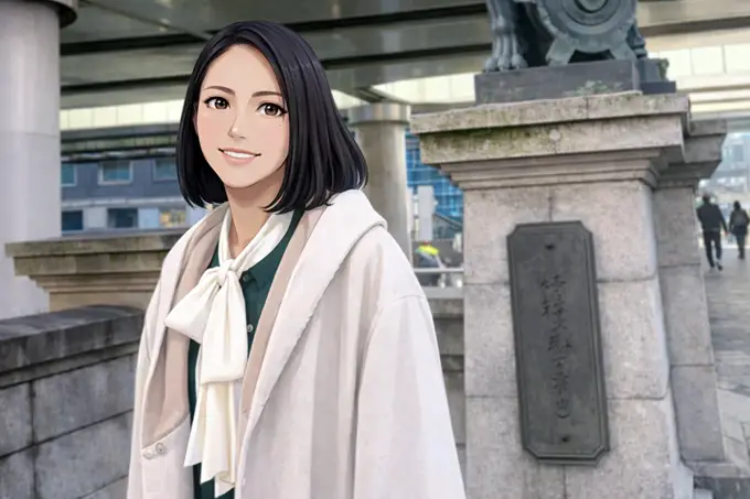 松下奈緒の結婚の可能性が絶望的！？仕事と私生活のリアルな事情とは？