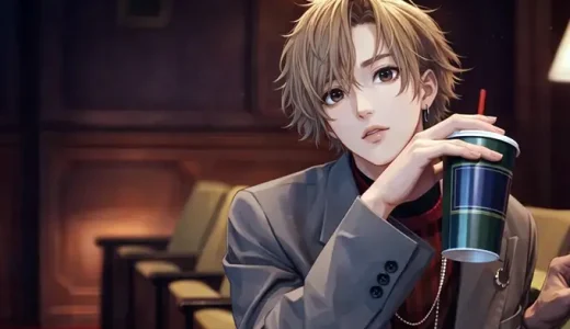 松井奏の兄弟の秘密！弟との関係や親戚とのつながりを詳しく解説！