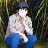 松山ケンイチの森町の自宅！新ブランド立ち上げの舞台裏とその秘密