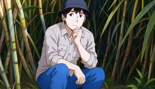 松山ケンイチの森町の自宅！新ブランド立ち上げの舞台裏とその秘密