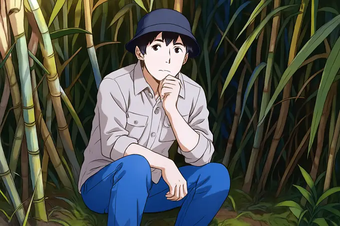 松山ケンイチの森町の自宅！新ブランド立ち上げの舞台裏とその秘密