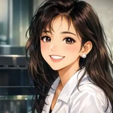 松本友里の息子の今｜友達のような親子関係の真実とは！？