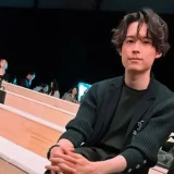 松村北斗の実家が晒された理由と家族に起きた悲劇とは！？