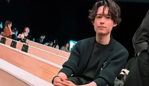 松村北斗の実家が晒された理由と家族に起きた悲劇とは！？