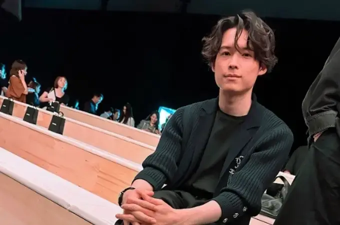 松村北斗の実家が晒された理由と家族に起きた悲劇とは！？