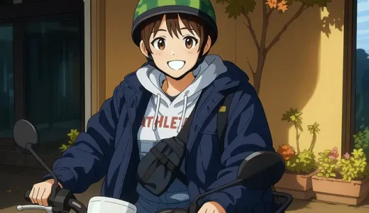 松村沙友理の実家が金持ちすぎてヤバい！？大阪の高級住宅街エピソードを公開！