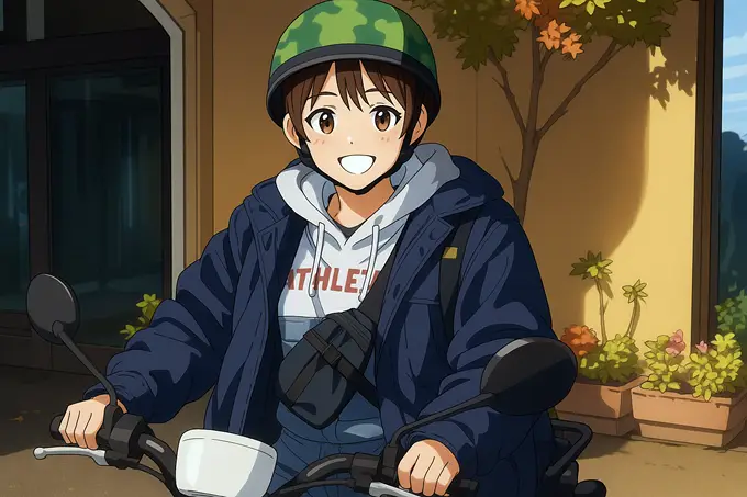 松村沙友理の実家が金持ちすぎてヤバい！？大阪の高級住宅街エピソードを公開！