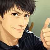 松村雄基の結婚歴の秘密！独身を貫く理由と氷川きよし報道の背景とは？