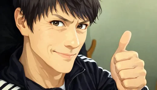 松村雄基の結婚歴の秘密！独身を貫く理由と氷川きよし報道の背景とは？