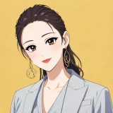 栗山千明の父親は栗山監督と親族だった！？芸能界との距離と家族との意外な関係とは？