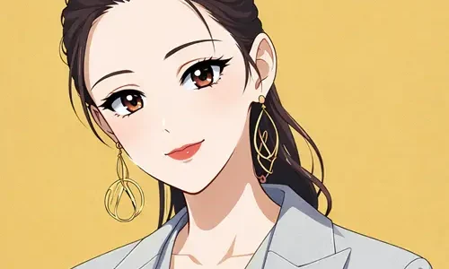 栗山千明の父親は栗山監督と親族だった！？芸能界との距離と家族との意外な関係とは？