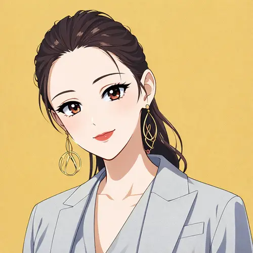 栗山千明の父親は栗山監督と親族だった！？芸能界との距離と家族との意外な関係とは？