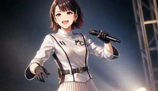 森高千里の子供の病気の真相！心臓病の噂の背景と家族の対応とは！？