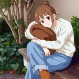 横田真悠の引退理由の真実がヤバい！？『イッテQ』卒業説と実際の活動状況は？