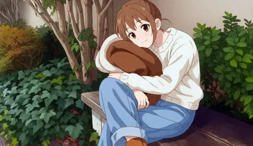 横田真悠の引退理由の真実がヤバい！？『イッテQ』卒業説と実際の活動状況は？