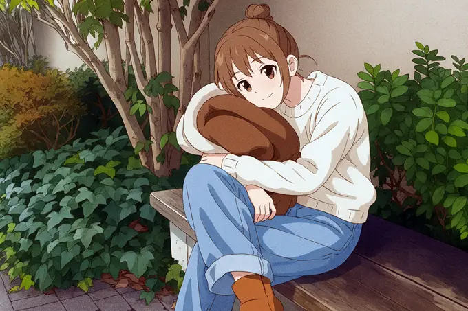 横田真悠の引退理由の真実がヤバい！？『イッテQ』卒業説と実際の活動状況は？