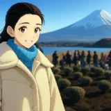 橋本マナミの夫のモラハラの真相に迫る！驚きの真実が明らかに！