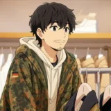 橋本淳の嫁は丸山礼！？８年の片想いとその後の関係が超衝撃だった！